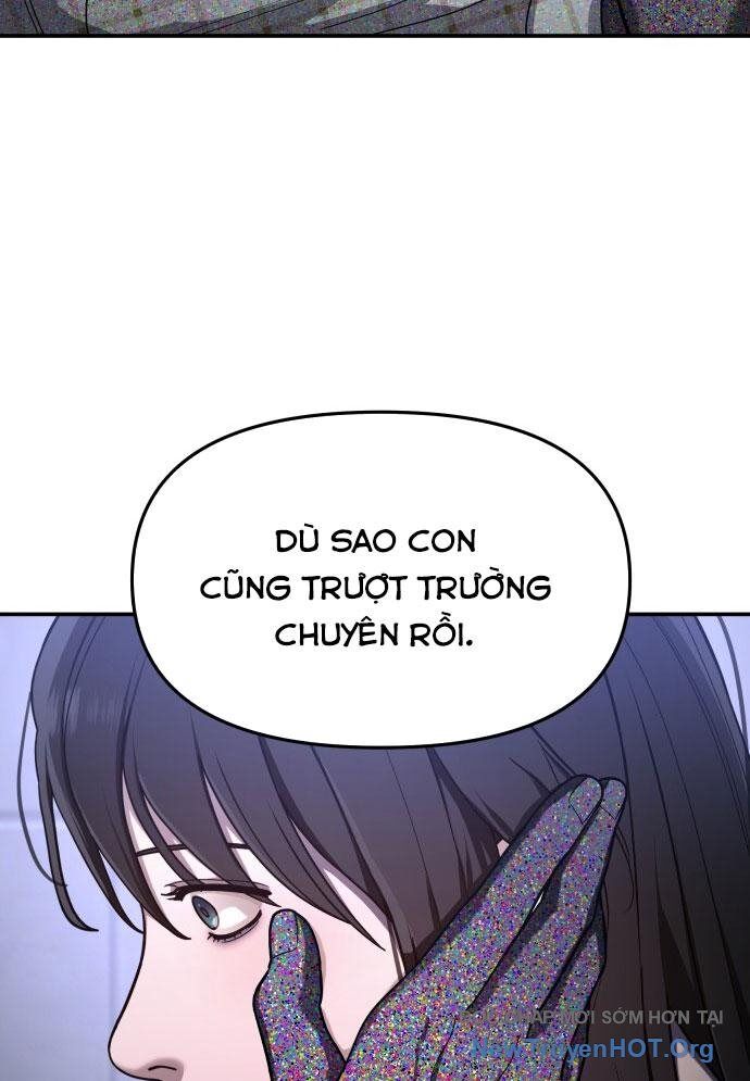 Mẹ Nào Con Nấy - Chapter 35 - Page 49