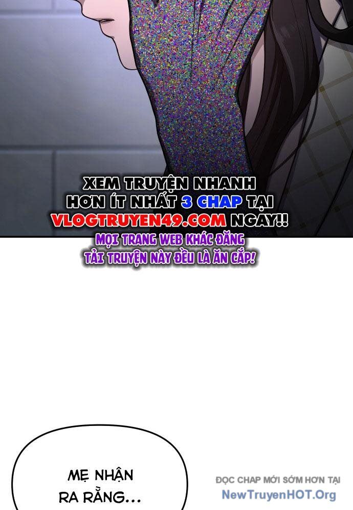 Mẹ Nào Con Nấy - Chapter 35 - Page 50