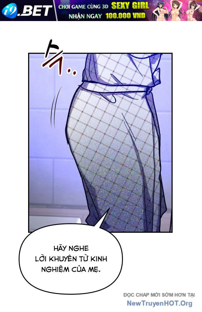 Mẹ Nào Con Nấy - Chapter 35 - Page 52