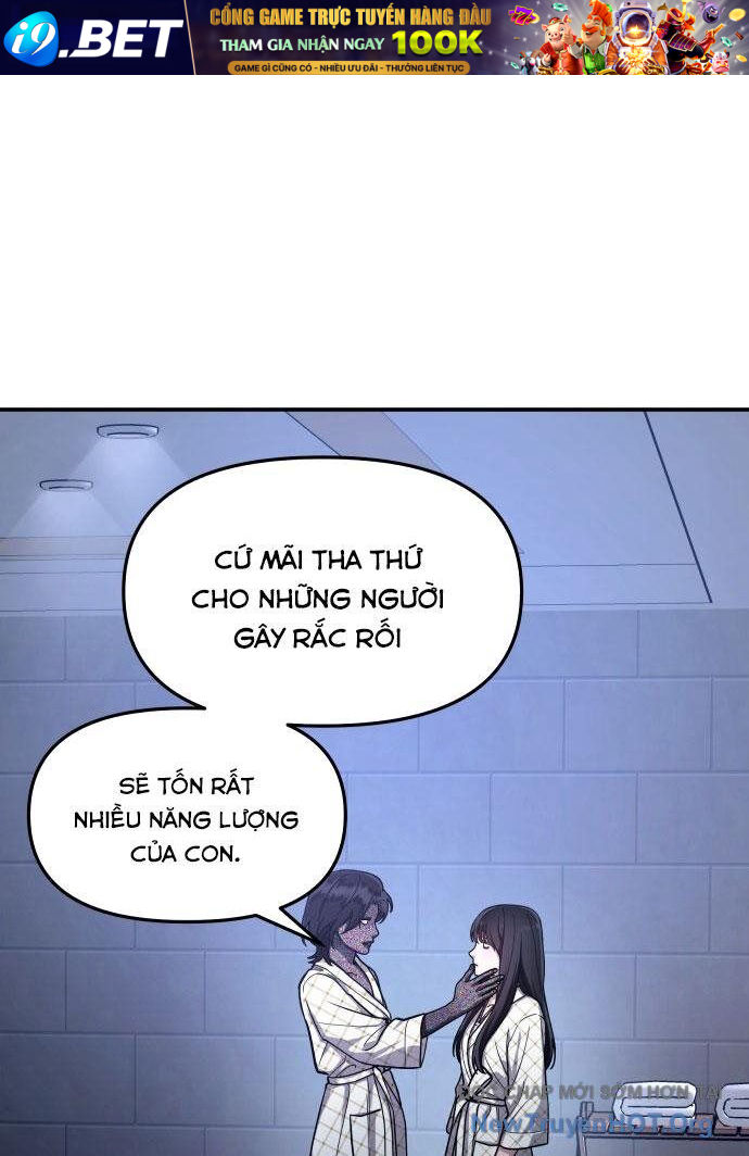 Mẹ Nào Con Nấy - Chapter 35 - Page 53