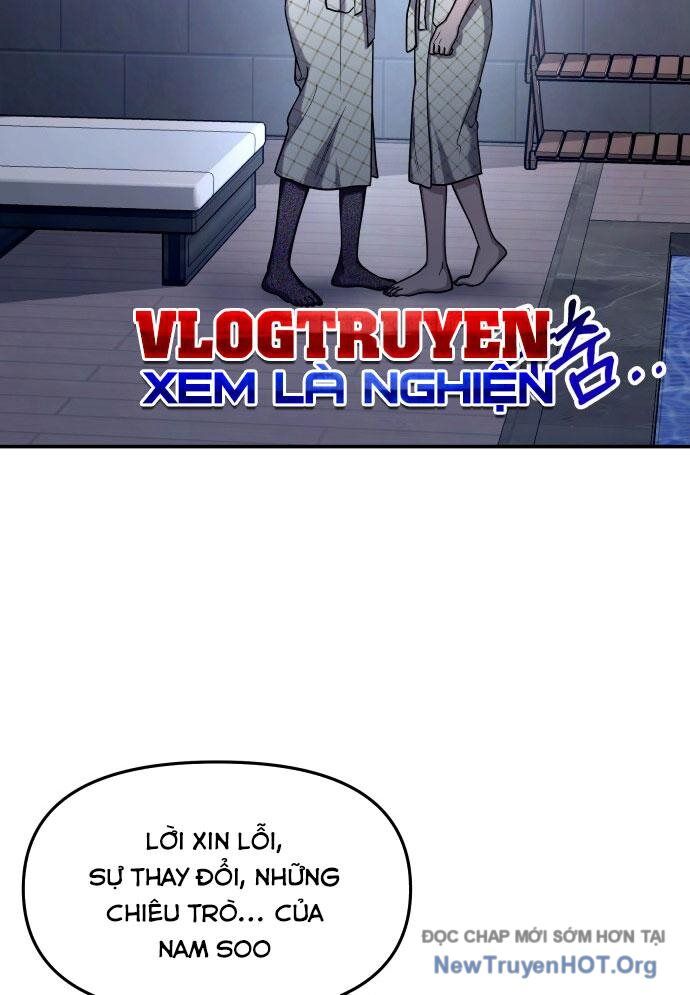 Mẹ Nào Con Nấy - Chapter 35 - Page 54