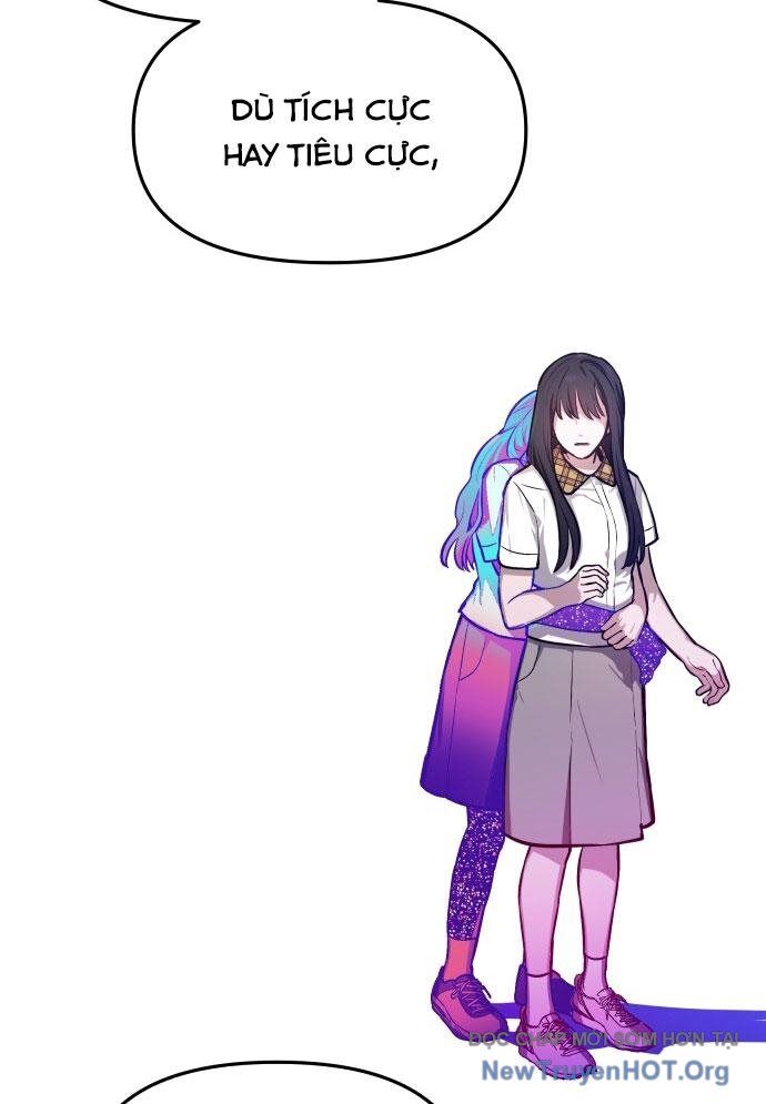 Mẹ Nào Con Nấy - Chapter 35 - Page 55