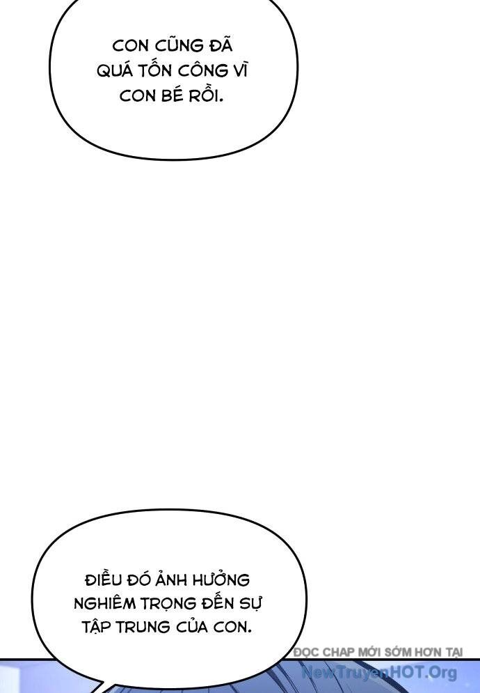 Mẹ Nào Con Nấy - Chapter 35 - Page 56