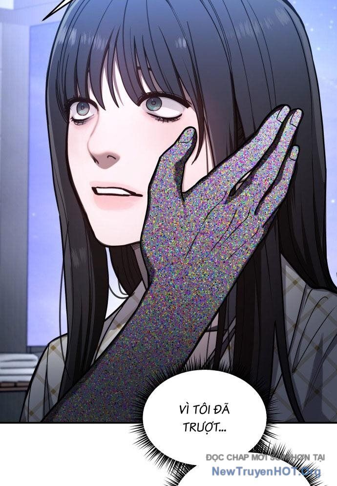 Mẹ Nào Con Nấy - Chapter 35 - Page 57