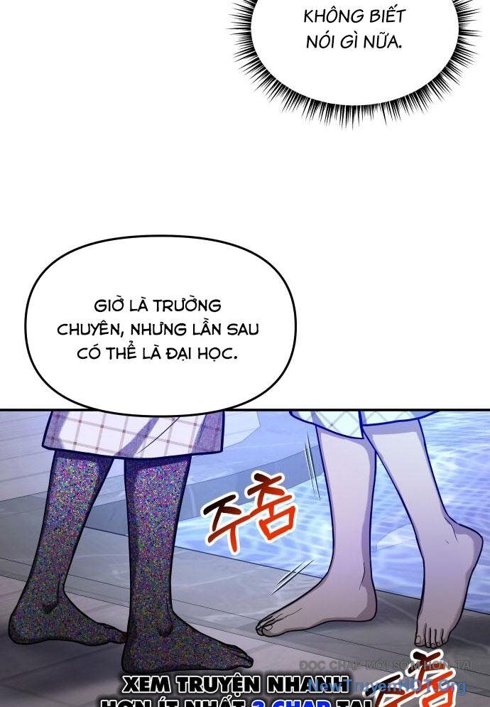 Mẹ Nào Con Nấy - Chapter 35 - Page 58