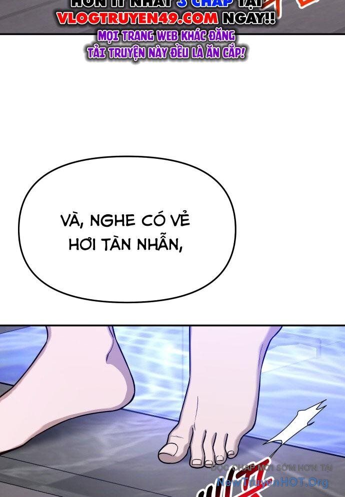 Mẹ Nào Con Nấy - Chapter 35 - Page 59