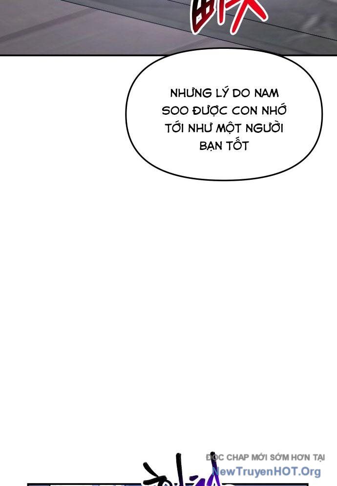 Mẹ Nào Con Nấy - Chapter 35 - Page 60