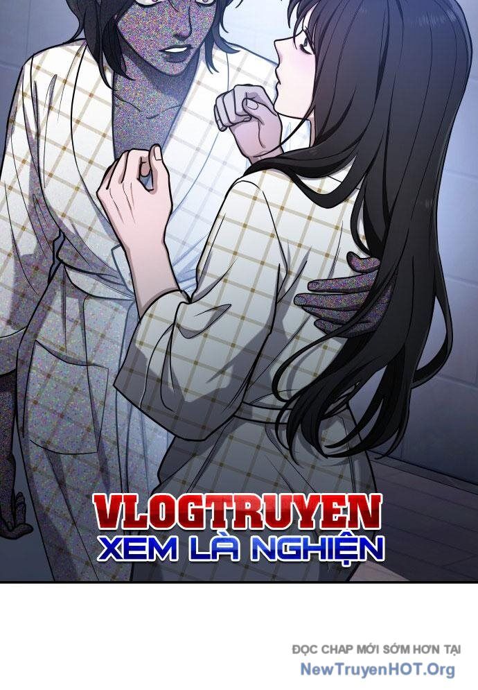 Mẹ Nào Con Nấy - Chapter 35 - Page 62