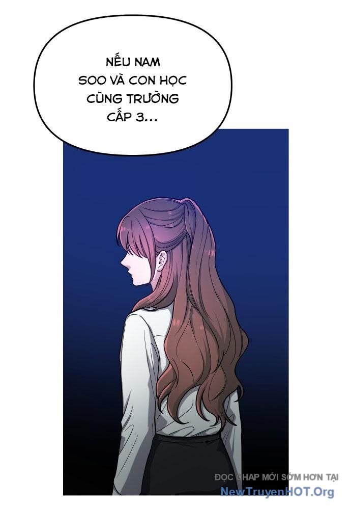 Mẹ Nào Con Nấy - Chapter 35 - Page 63