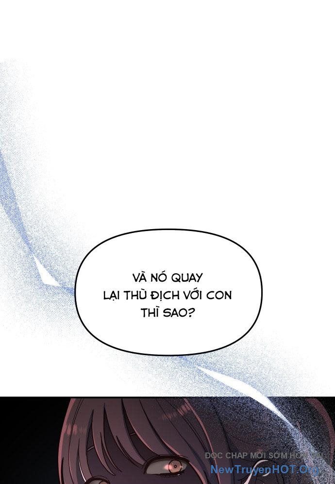 Mẹ Nào Con Nấy - Chapter 35 - Page 64