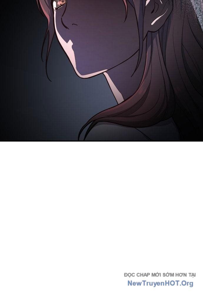 Mẹ Nào Con Nấy - Chapter 35 - Page 65