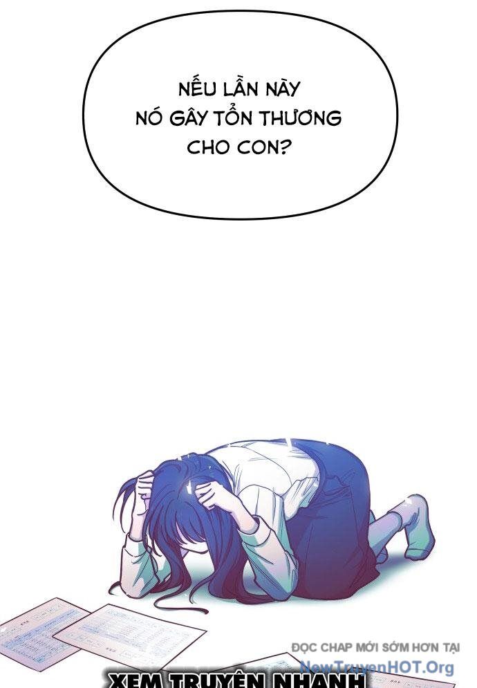 Mẹ Nào Con Nấy - Chapter 35 - Page 66