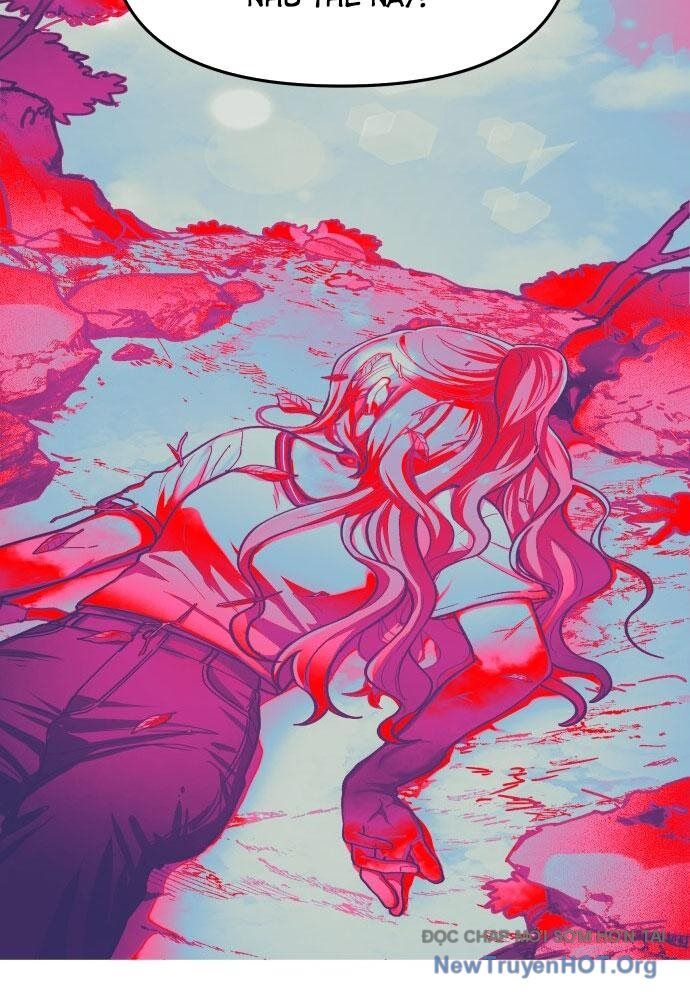 Mẹ Nào Con Nấy - Chapter 35 - Page 68