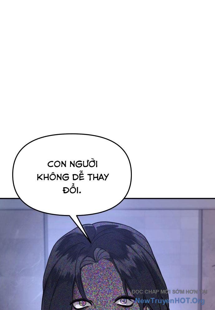 Mẹ Nào Con Nấy - Chapter 35 - Page 69