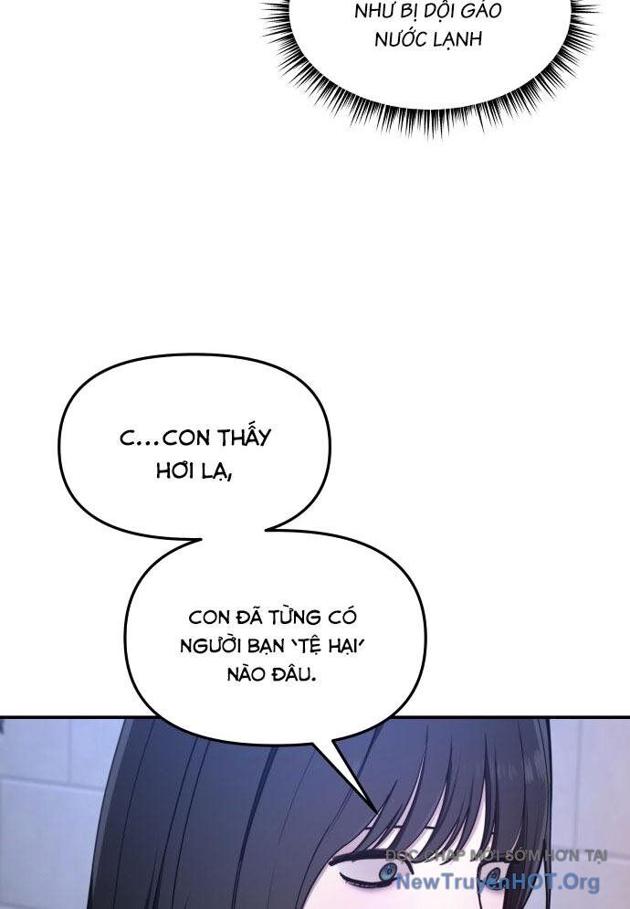 Mẹ Nào Con Nấy - Chapter 35 - Page 7