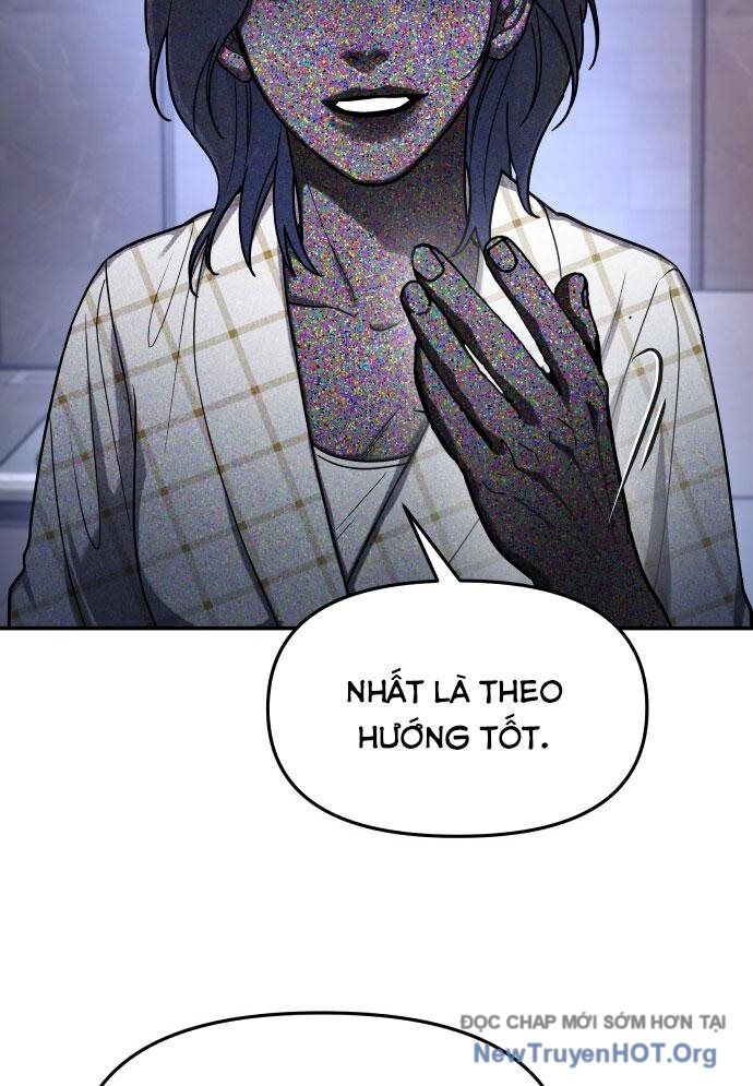 Mẹ Nào Con Nấy - Chapter 35 - Page 70