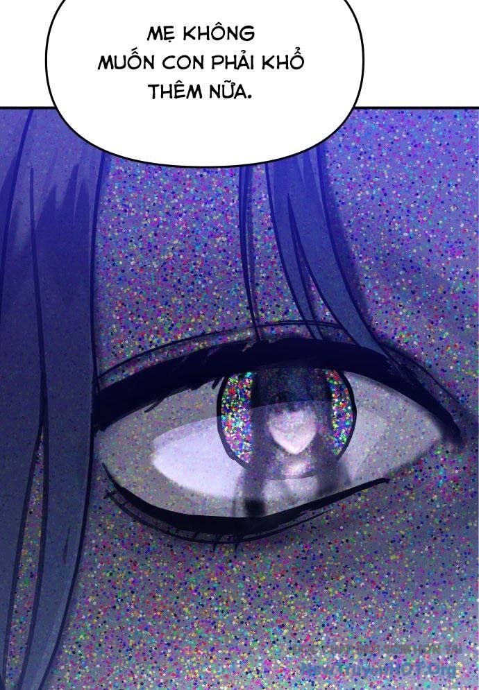 Mẹ Nào Con Nấy - Chapter 35 - Page 71