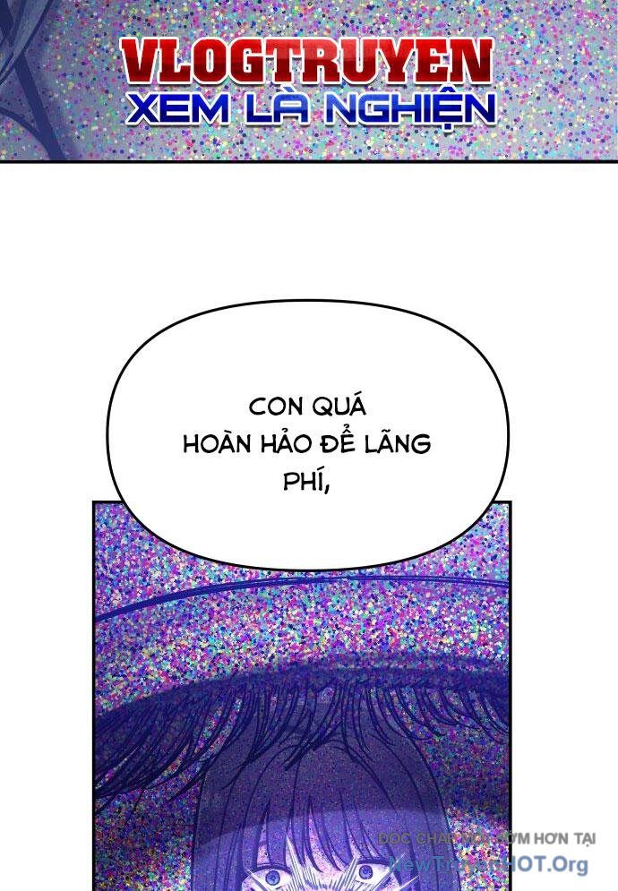 Mẹ Nào Con Nấy - Chapter 35 - Page 72