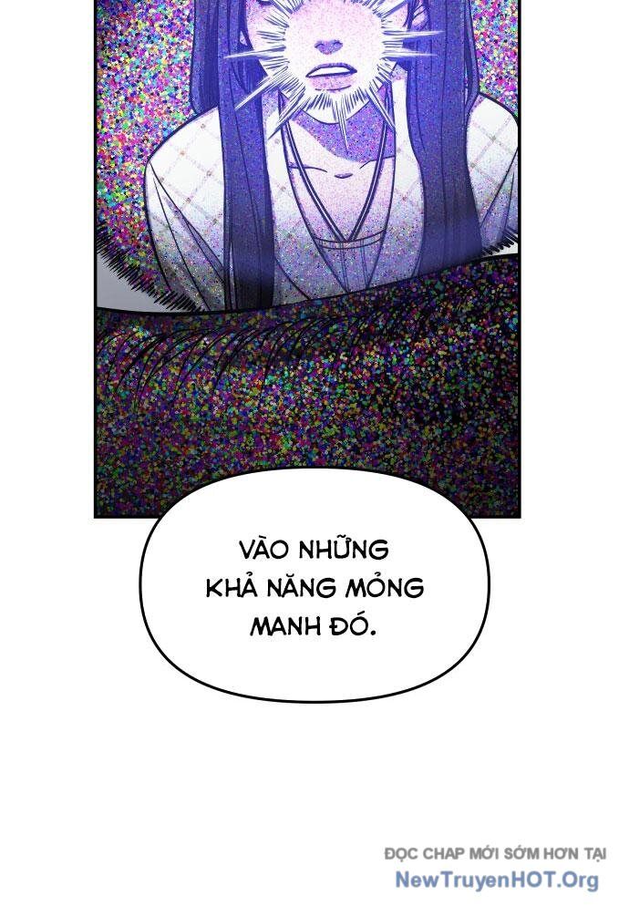Mẹ Nào Con Nấy - Chapter 35 - Page 73