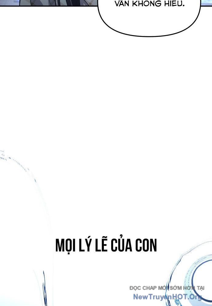 Mẹ Nào Con Nấy - Chapter 35 - Page 75