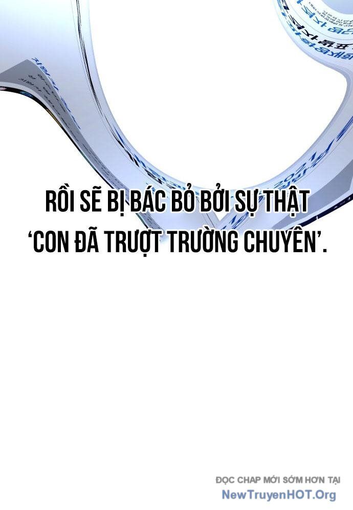 Mẹ Nào Con Nấy - Chapter 35 - Page 76