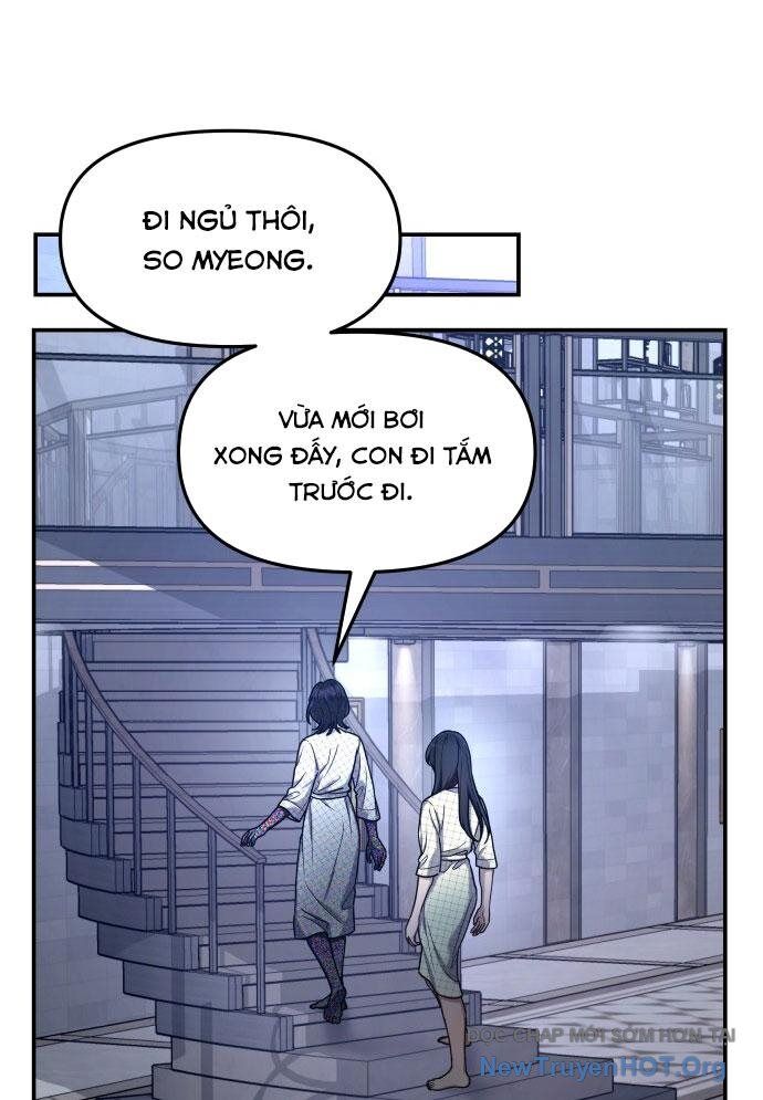 Mẹ Nào Con Nấy - Chapter 35 - Page 77