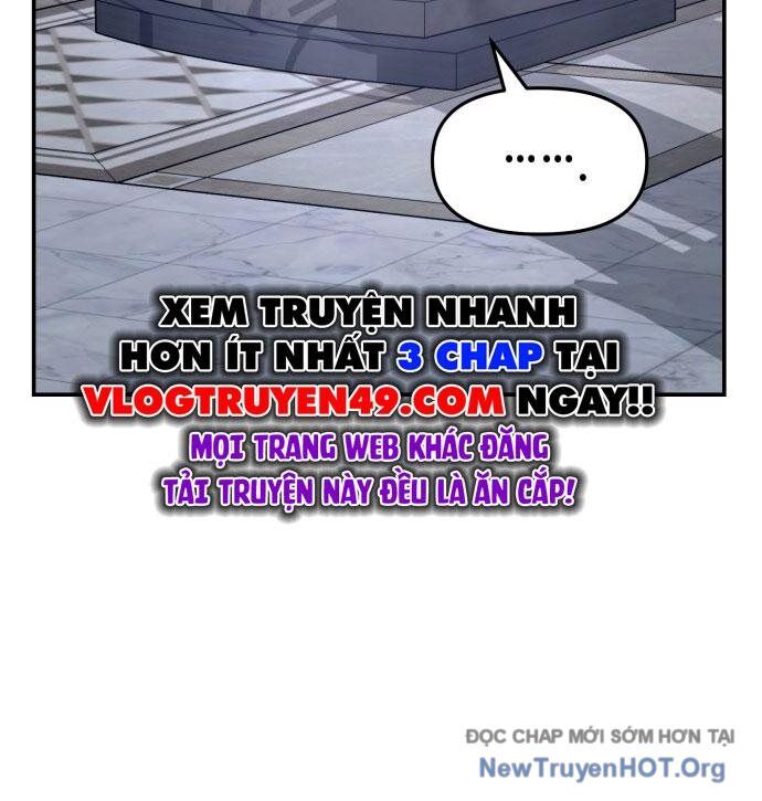 Mẹ Nào Con Nấy - Chapter 35 - Page 78