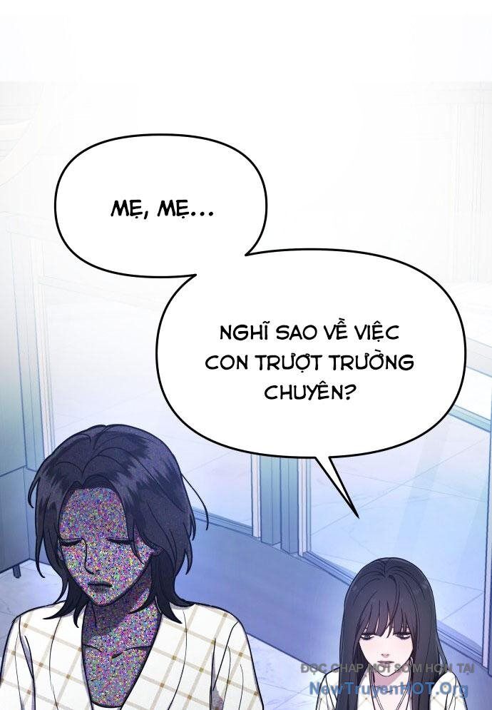 Mẹ Nào Con Nấy - Chapter 35 - Page 79