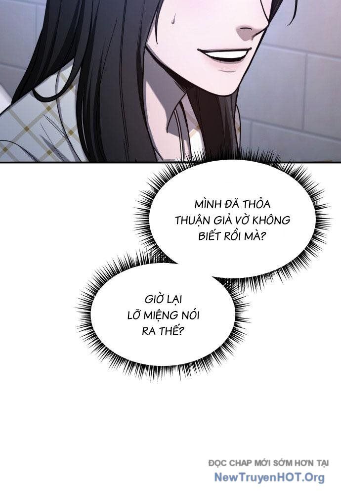 Mẹ Nào Con Nấy - Chapter 35 - Page 8