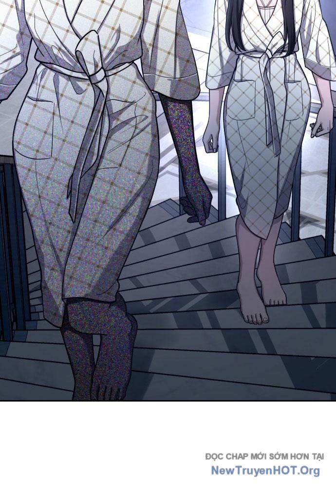 Mẹ Nào Con Nấy - Chapter 35 - Page 80