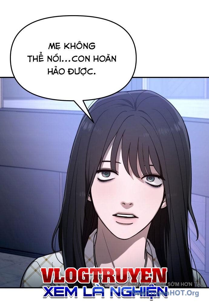 Mẹ Nào Con Nấy - Chapter 35 - Page 81