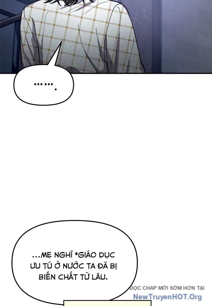 Mẹ Nào Con Nấy - Chapter 35 - Page 83