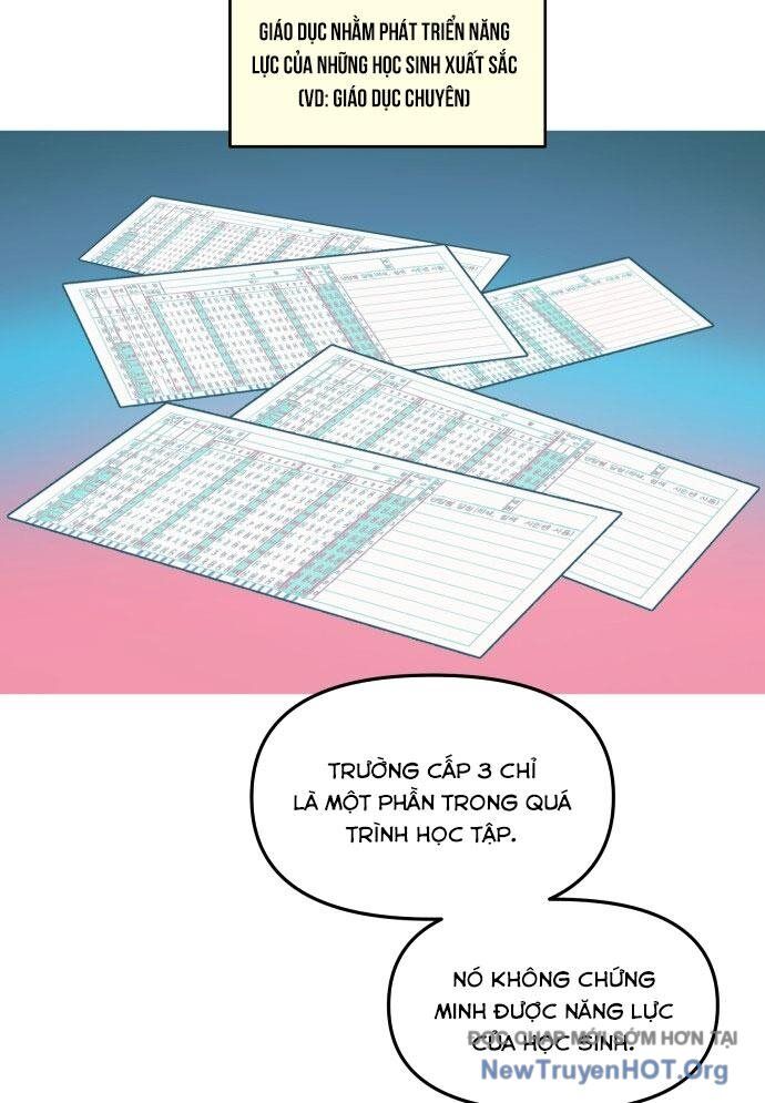 Mẹ Nào Con Nấy - Chapter 35 - Page 84