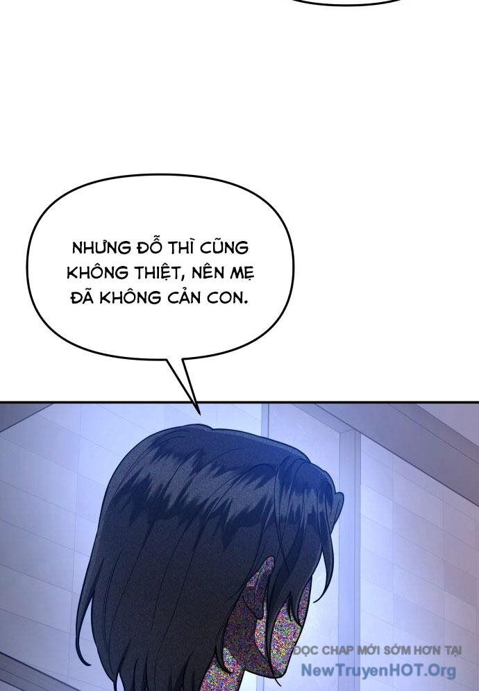 Mẹ Nào Con Nấy - Chapter 35 - Page 85