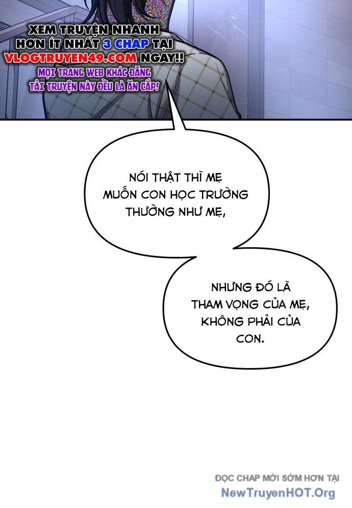 Mẹ Nào Con Nấy - Chapter 35 - Page 86