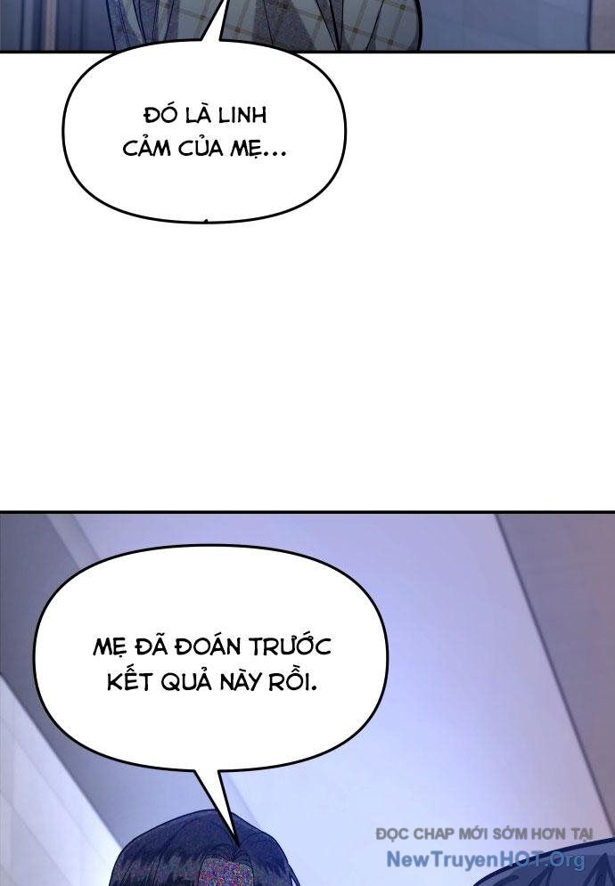 Mẹ Nào Con Nấy - Chapter 35 - Page 88