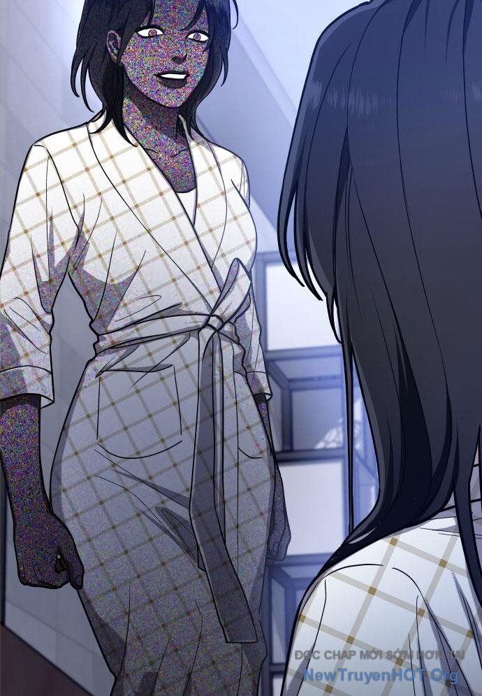 Mẹ Nào Con Nấy - Chapter 35 - Page 89