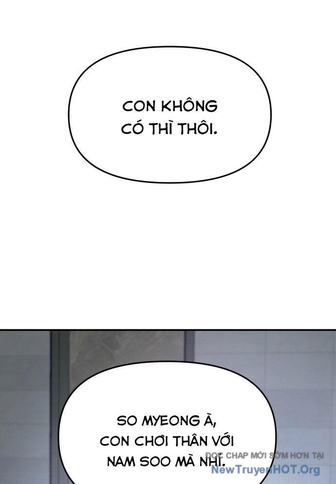 Mẹ Nào Con Nấy - Chapter 35 - Page 9