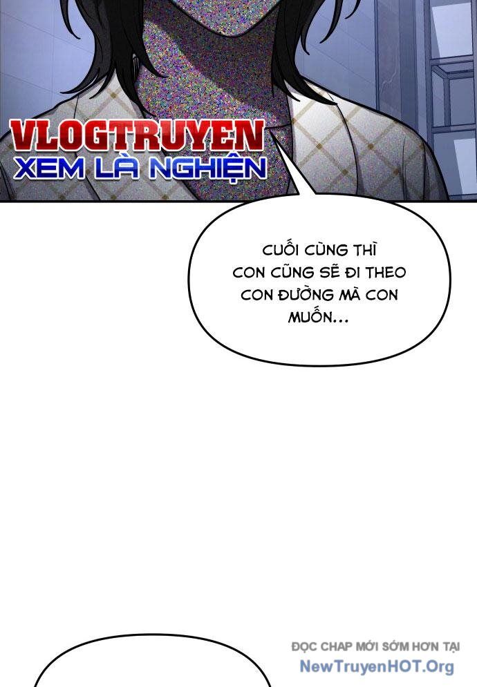Mẹ Nào Con Nấy - Chapter 35 - Page 91