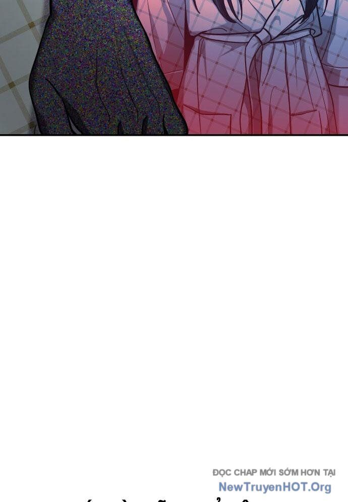 Mẹ Nào Con Nấy - Chapter 35 - Page 93