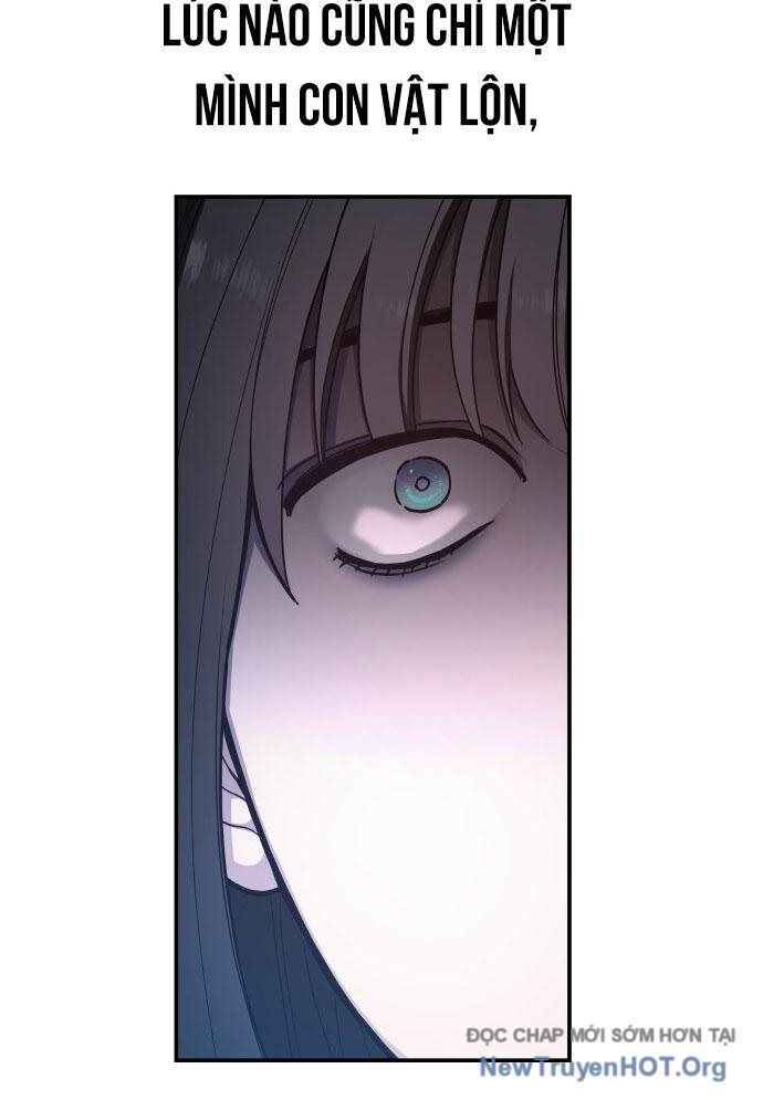 Mẹ Nào Con Nấy - Chapter 35 - Page 94