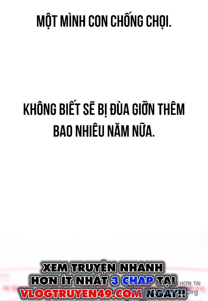 Mẹ Nào Con Nấy - Chapter 35 - Page 95