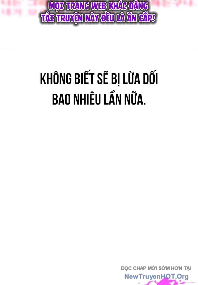 Mẹ Nào Con Nấy - Chapter 35 - Page 96