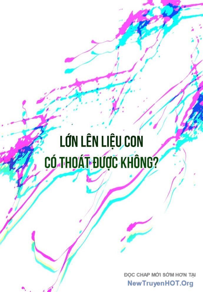 Mẹ Nào Con Nấy - Chapter 35 - Page 97