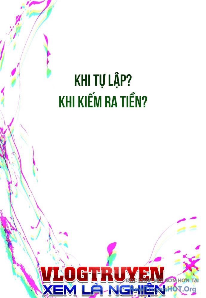 Mẹ Nào Con Nấy - Chapter 35 - Page 98
