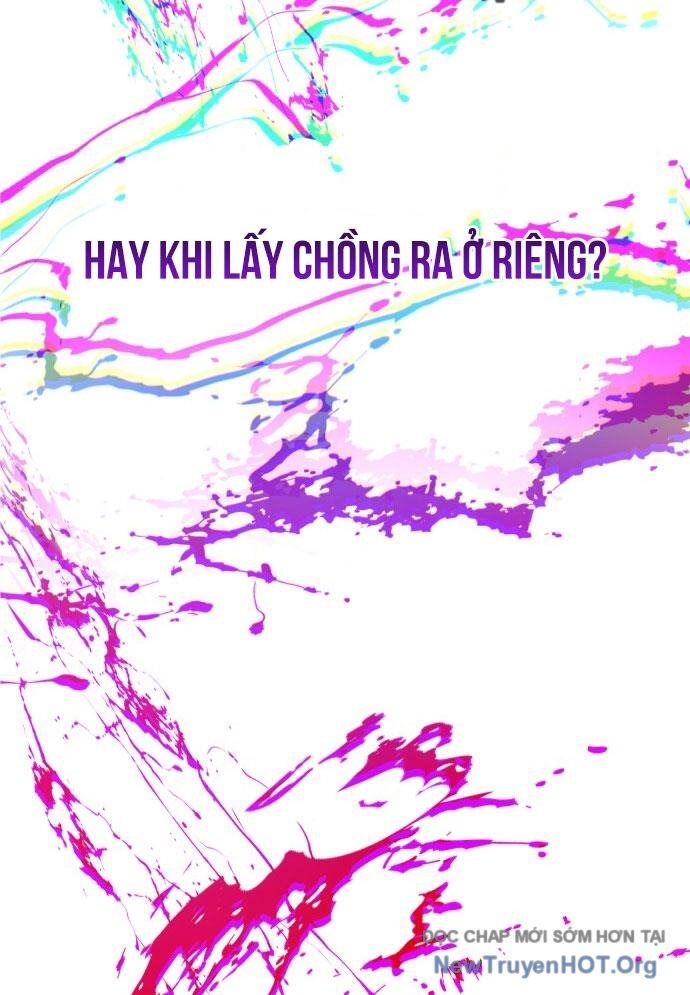 Mẹ Nào Con Nấy - Chapter 35 - Page 99