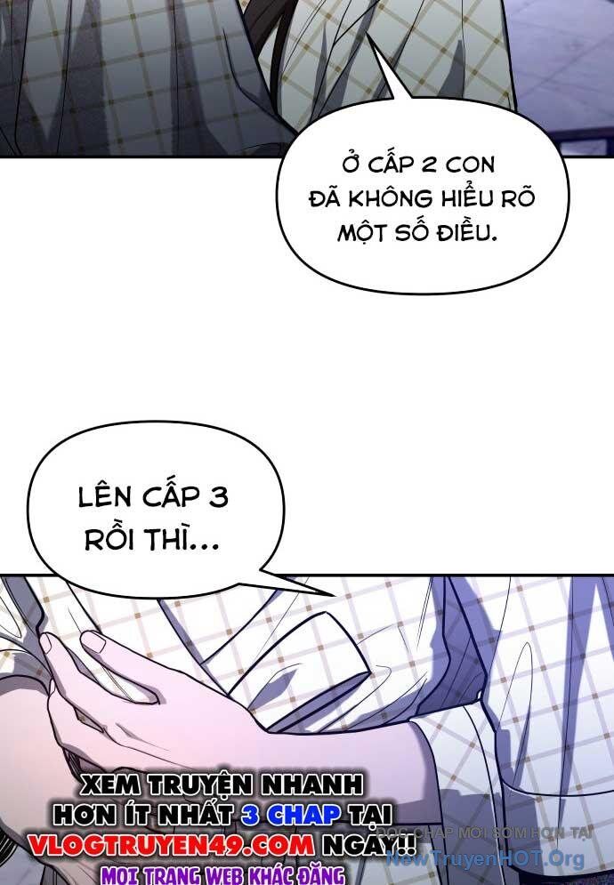 Mẹ Nào Con Nấy - Chapter 36 - Page 10