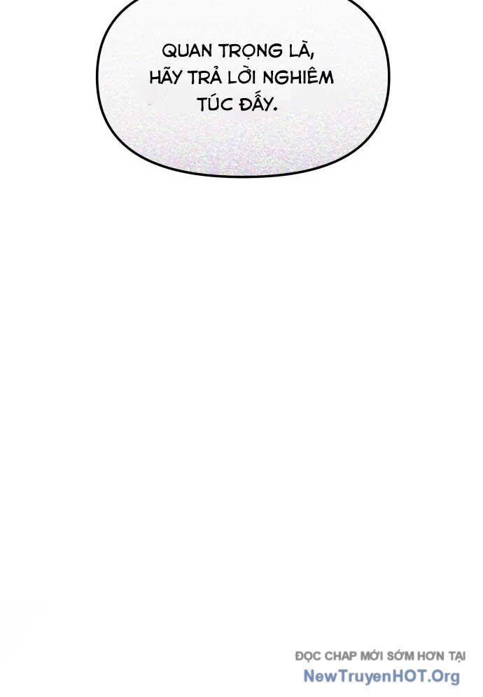 Mẹ Nào Con Nấy - Chapter 36 - Page 100