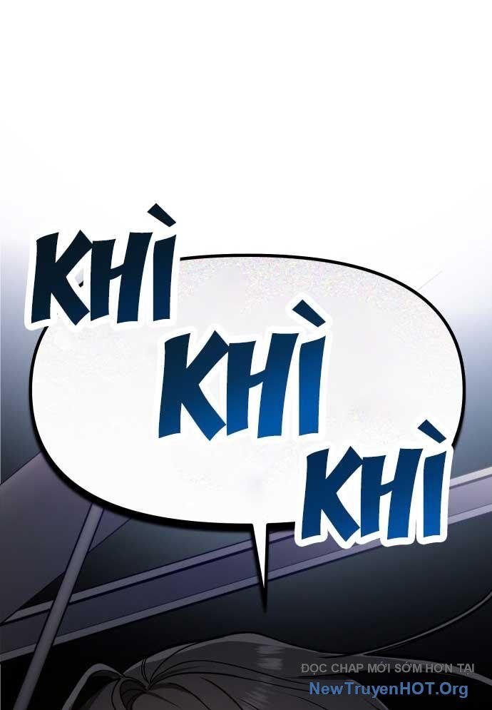 Mẹ Nào Con Nấy - Chapter 36 - Page 101