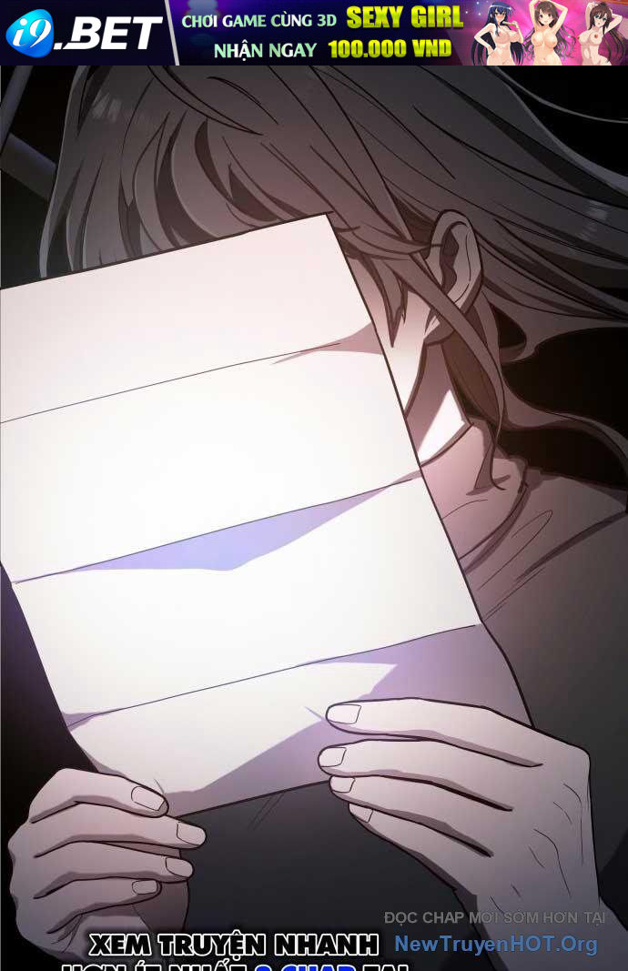 Mẹ Nào Con Nấy - Chapter 36 - Page 102